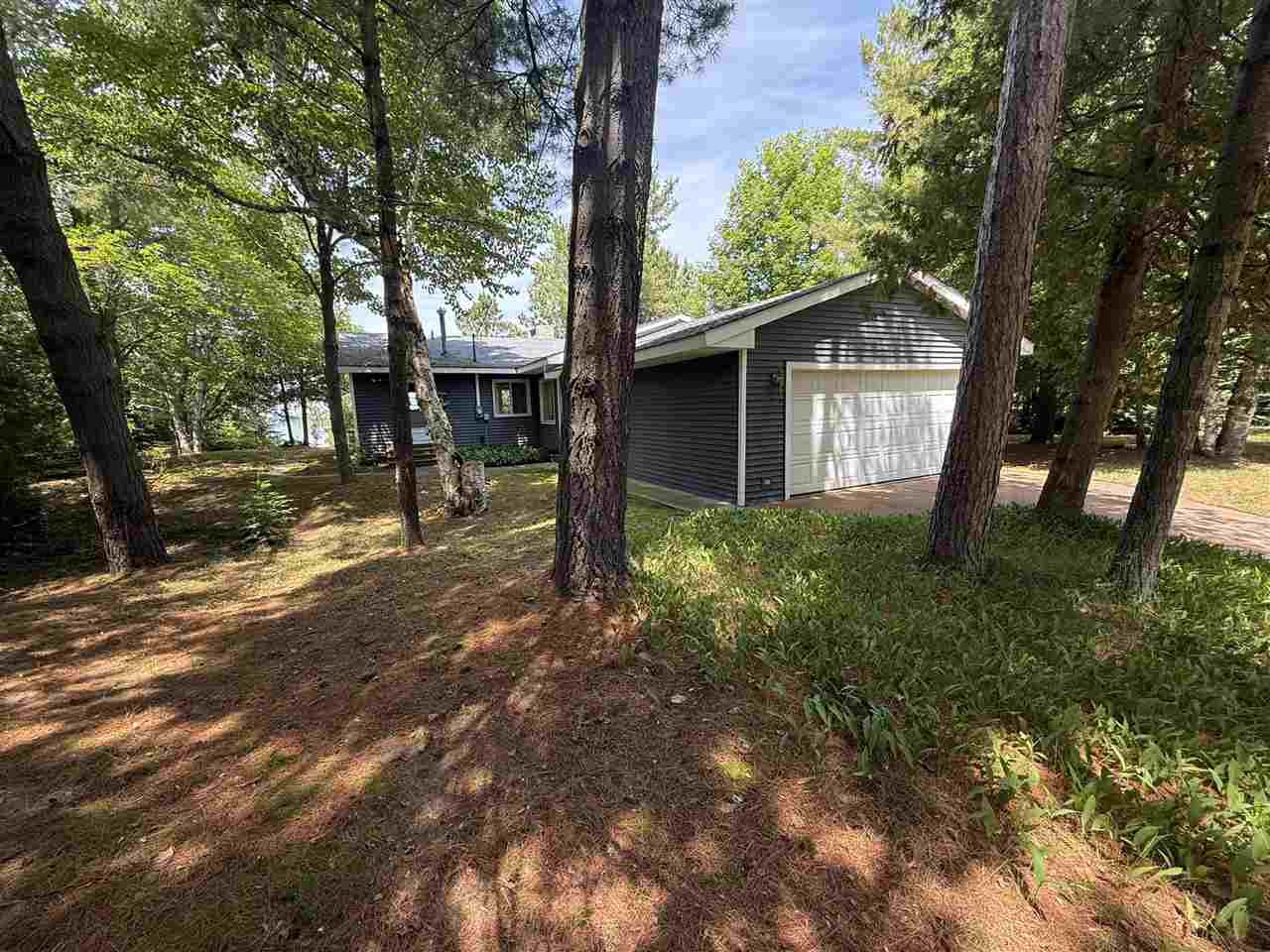 04883 Lakeshore Drive Charlevoix MI 49720-0000