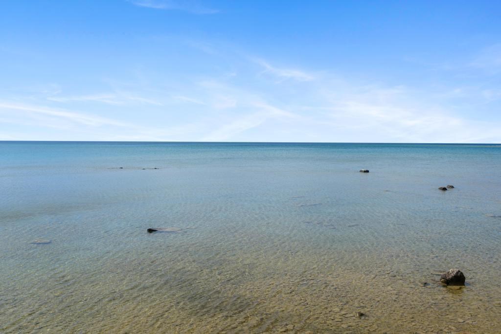 04883 Lakeshore Drive Charlevoix MI 49720-0000