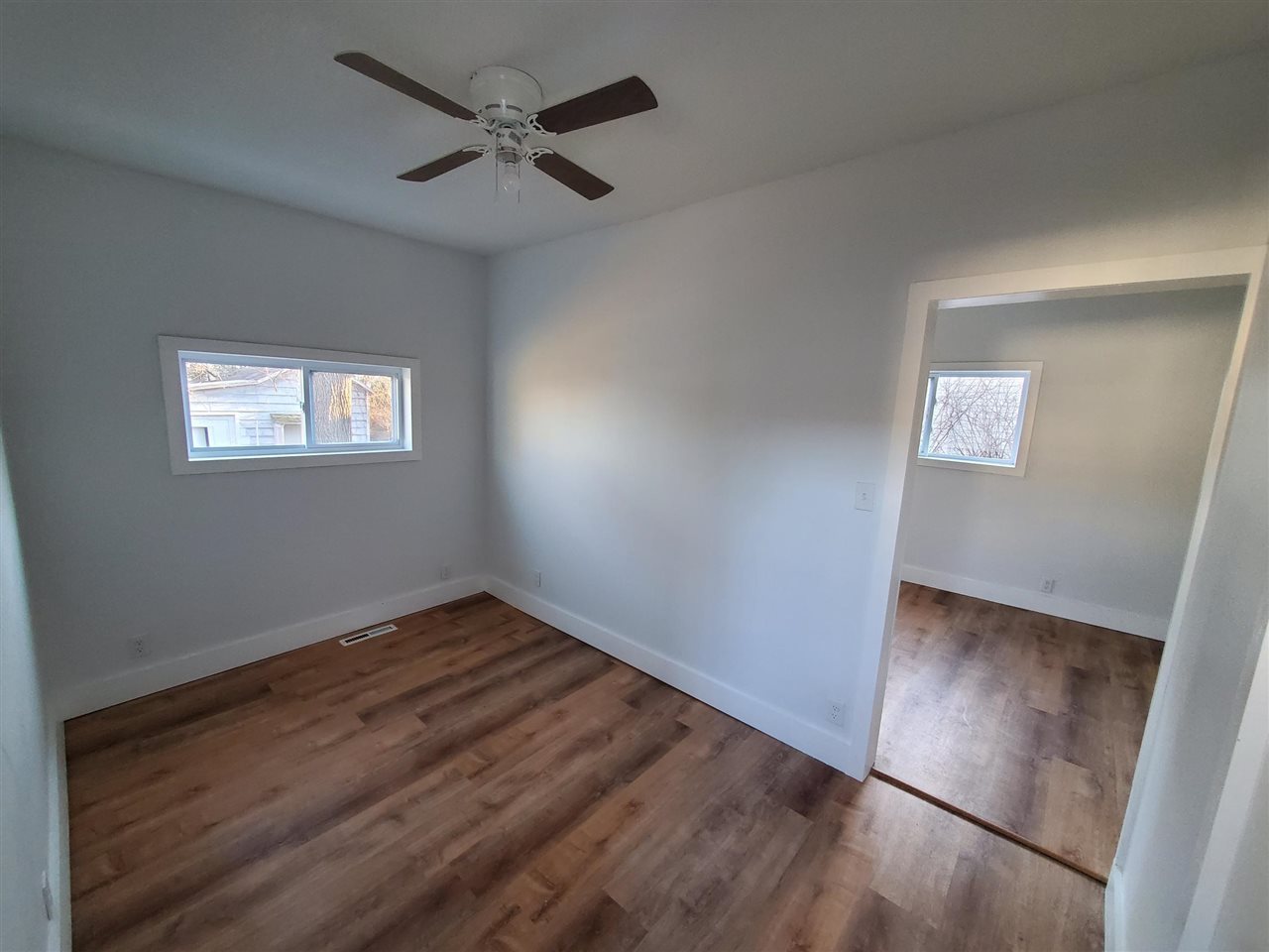 423 Pearl Street Petoskey MI 49770