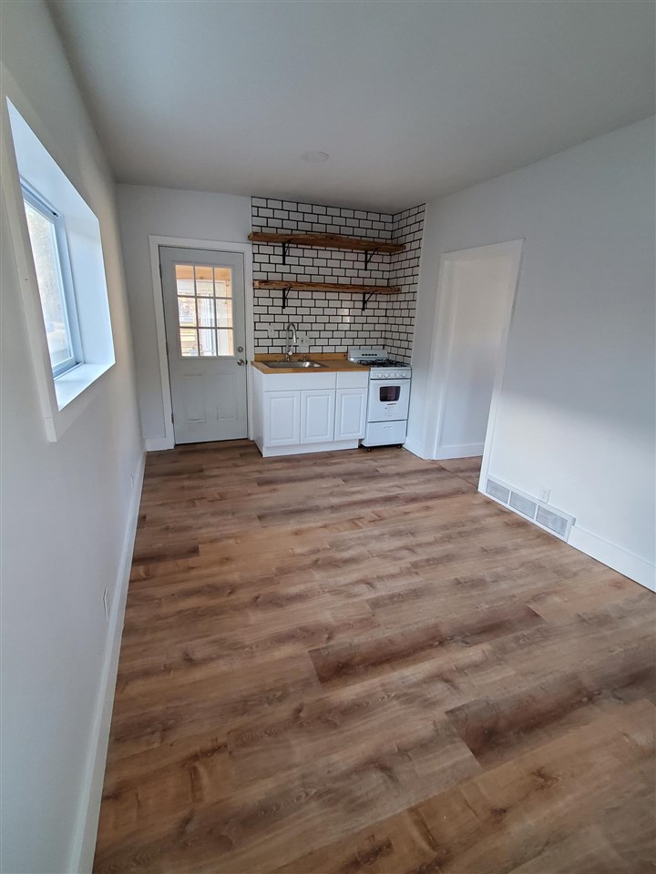 423 Pearl Street Petoskey MI 49770