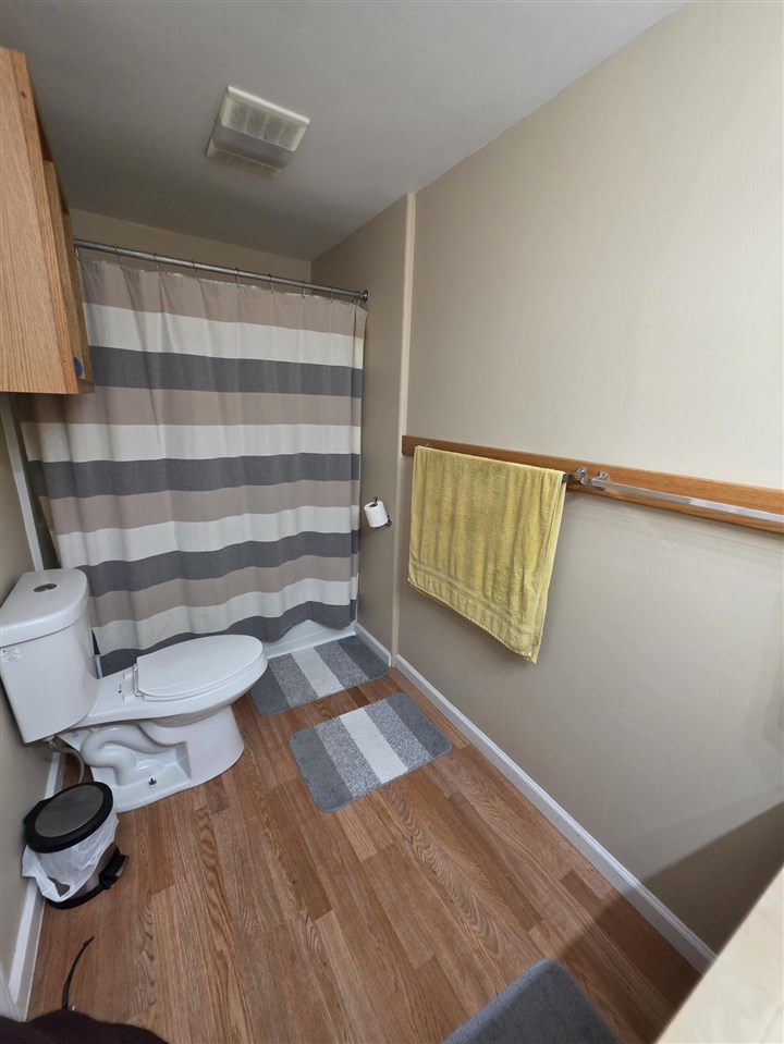 423 Pearl Street Petoskey MI 49770