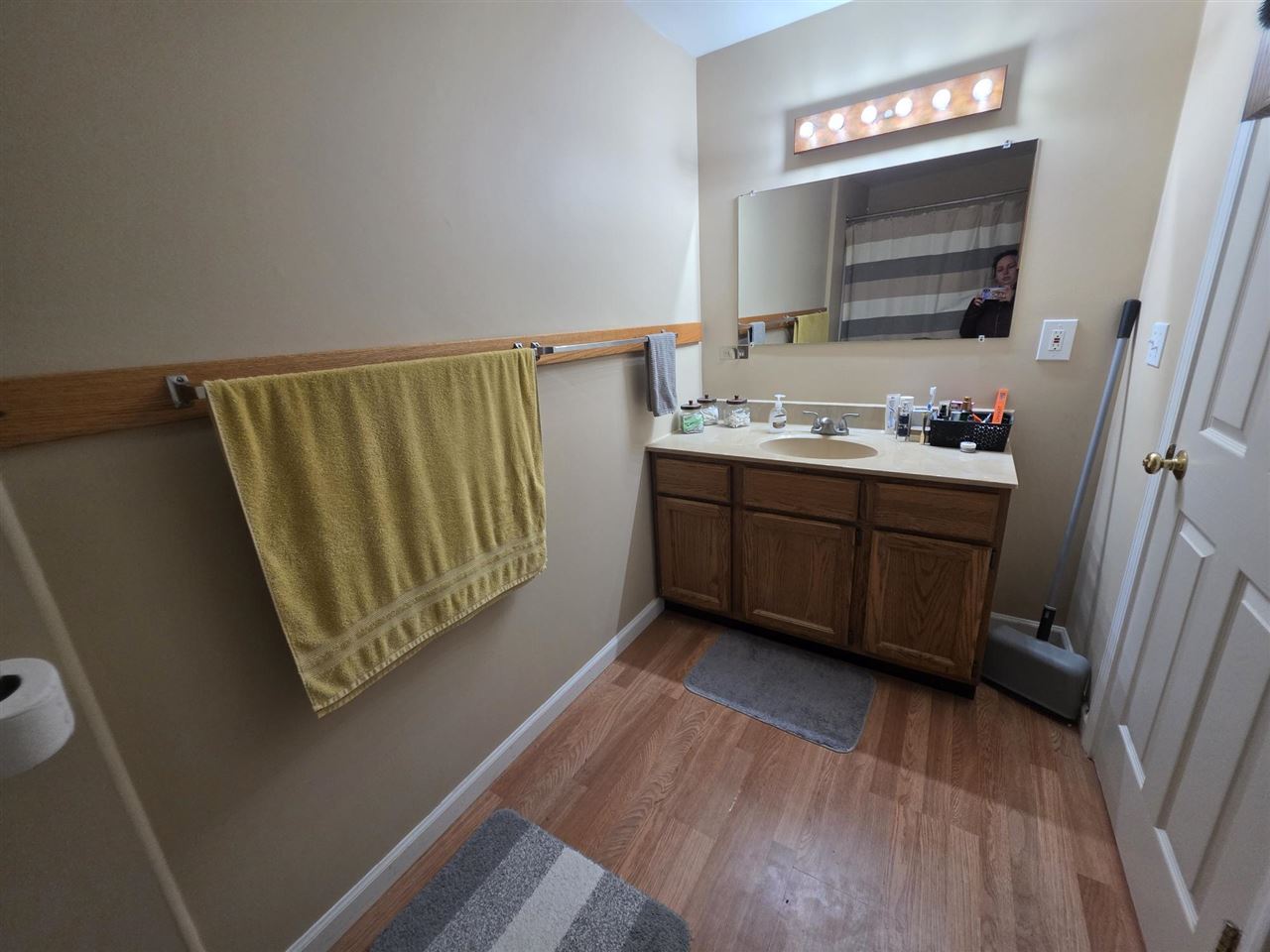 423 Pearl Street Petoskey MI 49770