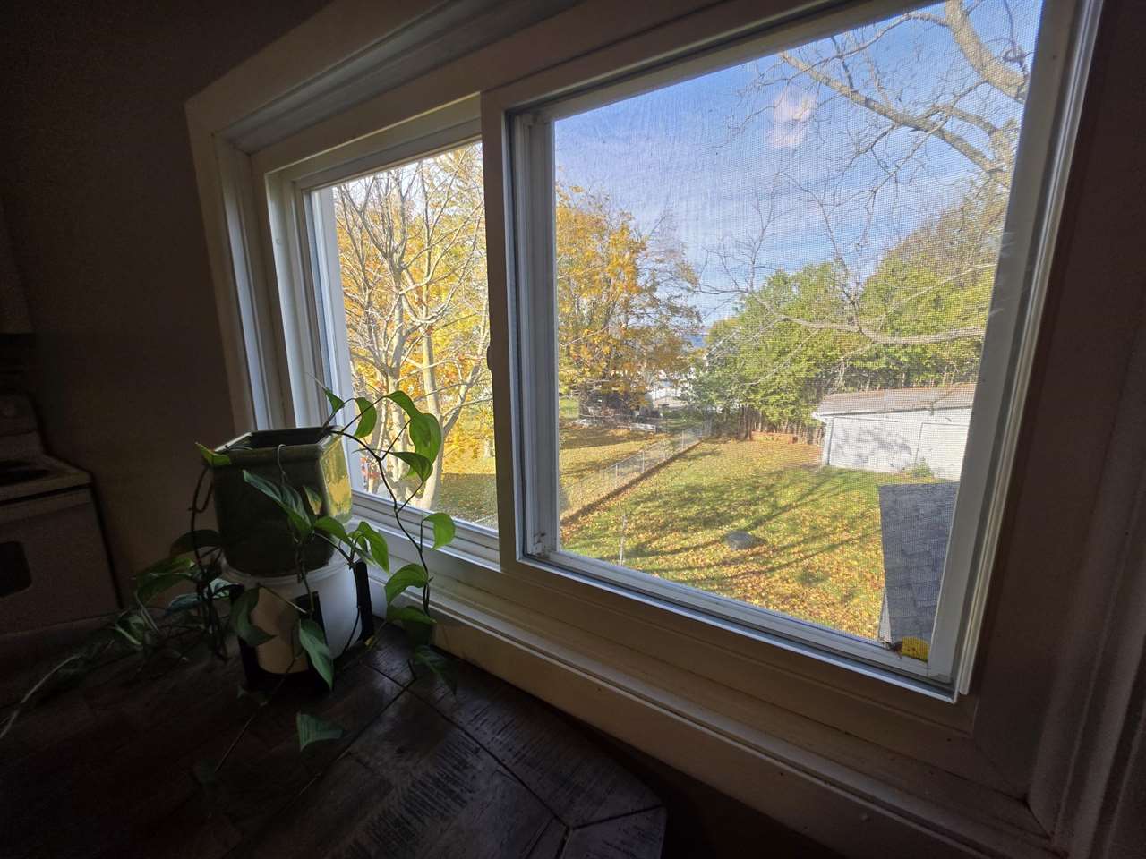 423 Pearl Street Petoskey MI 49770