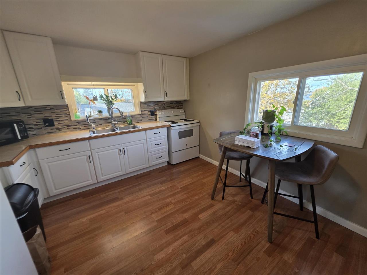 423 Pearl Street Petoskey MI 49770