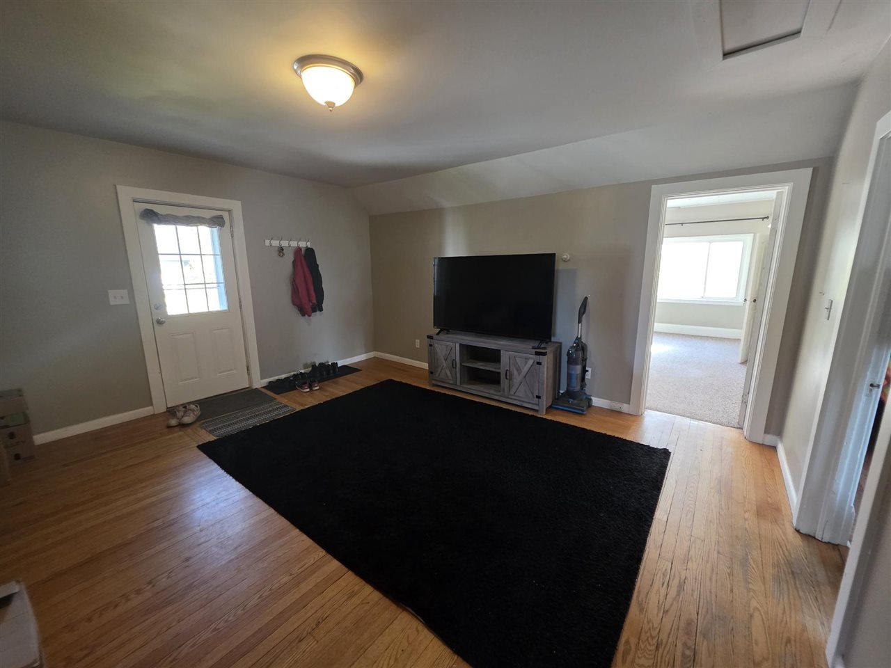 423 Pearl Street Petoskey MI 49770
