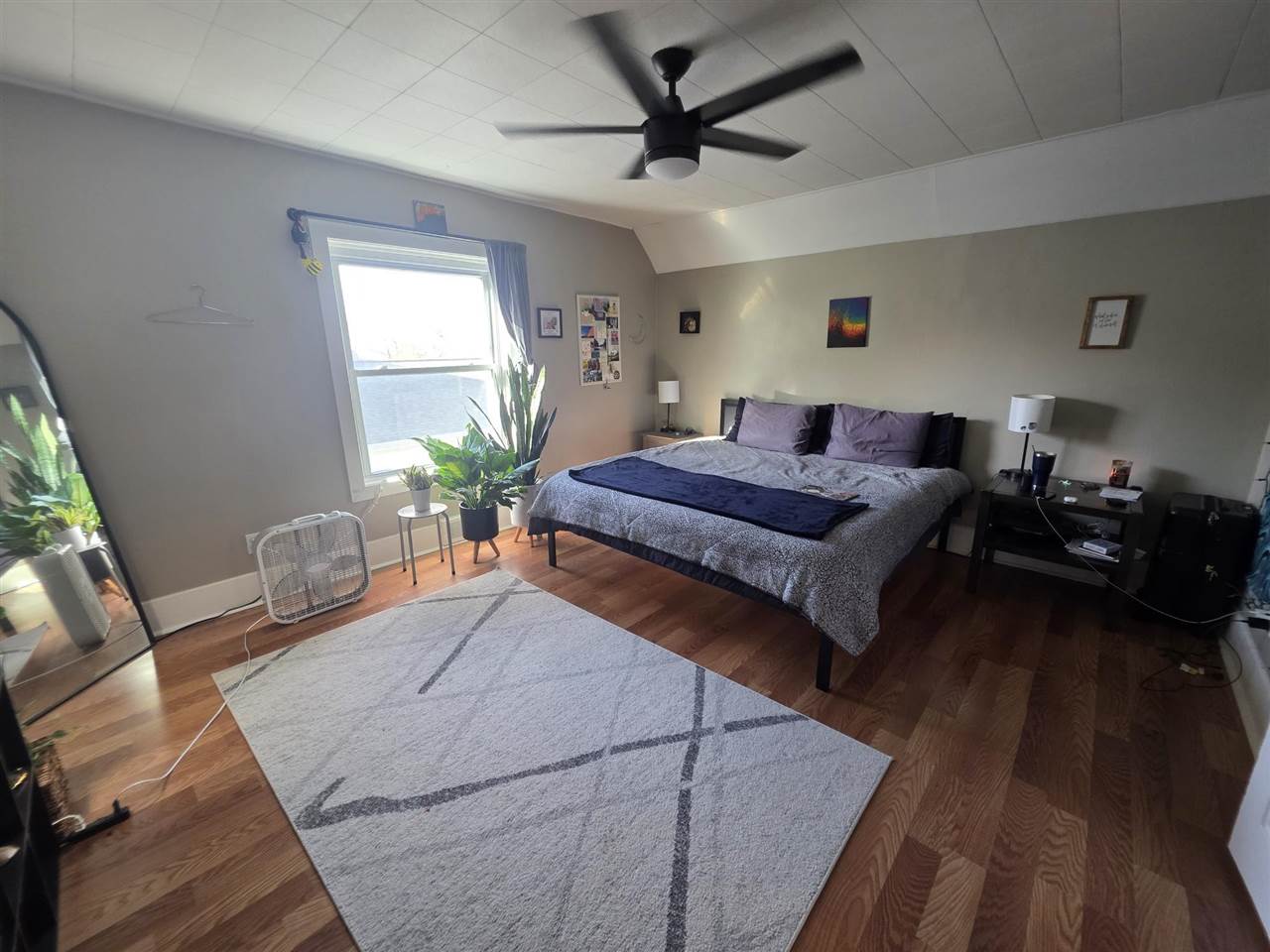 423 Pearl Street Petoskey MI 49770