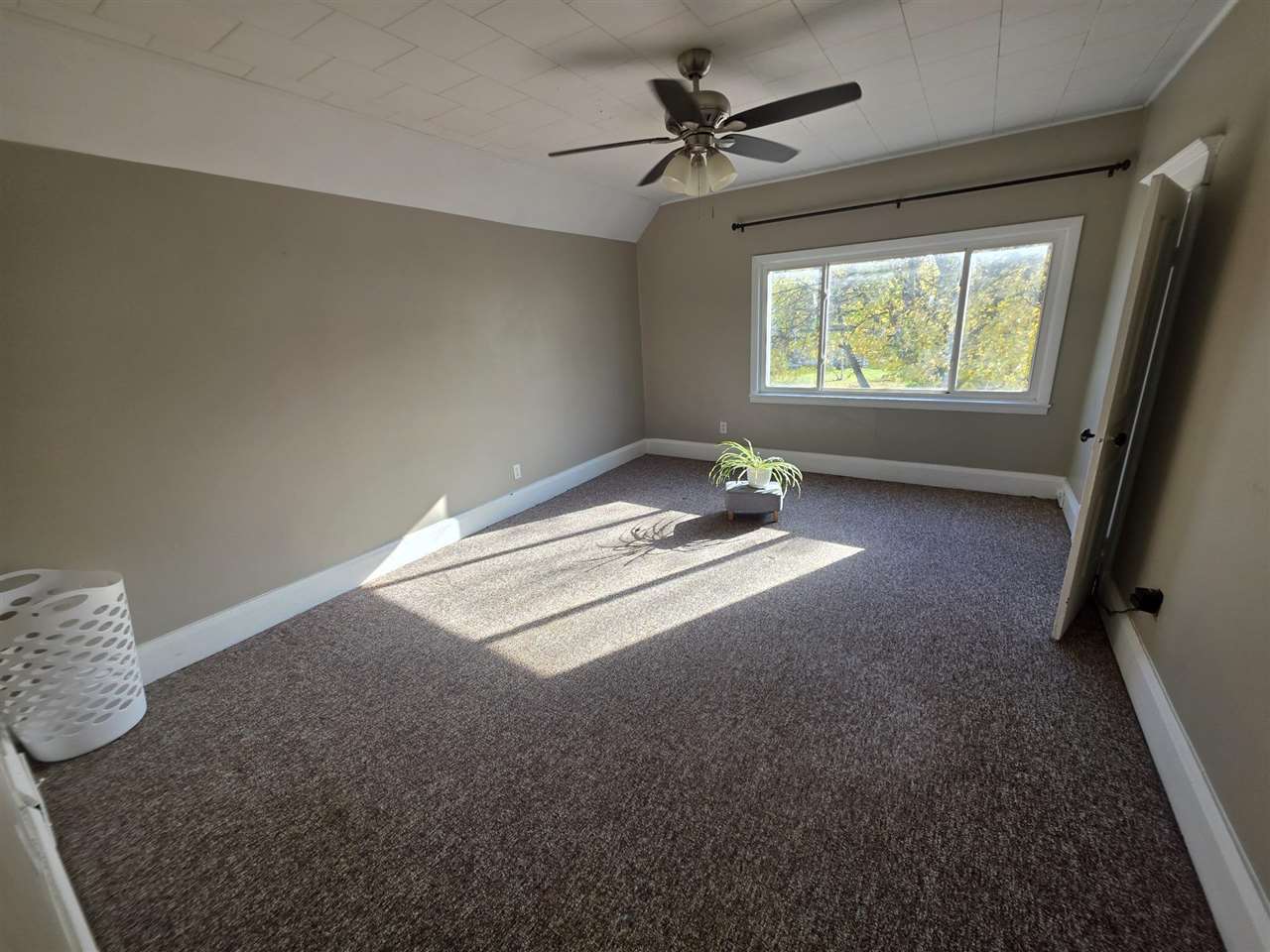423 Pearl Street Petoskey MI 49770
