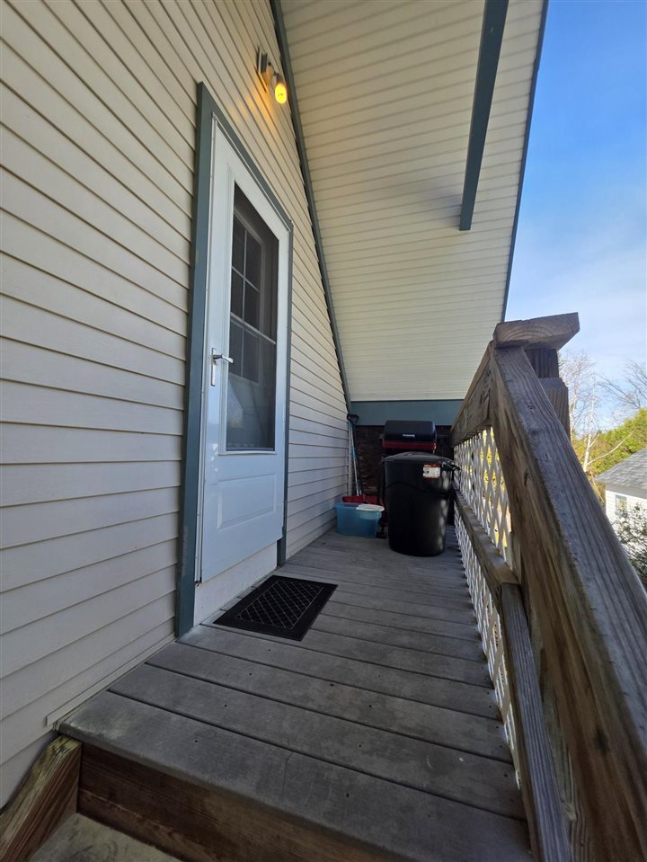 423 Pearl Street Petoskey MI 49770
