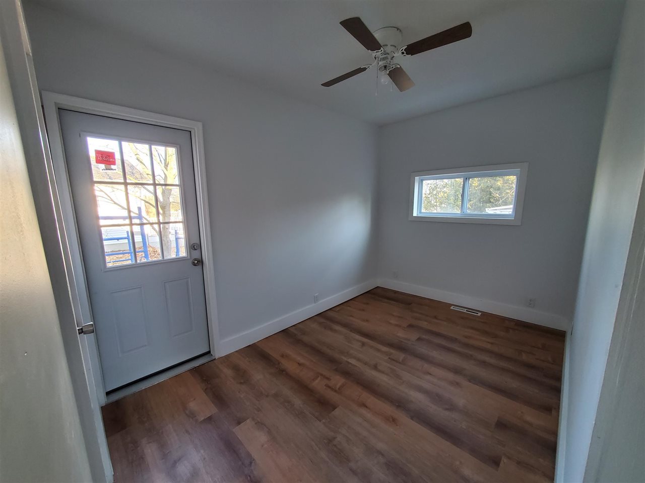423 Pearl Street Petoskey MI 49770
