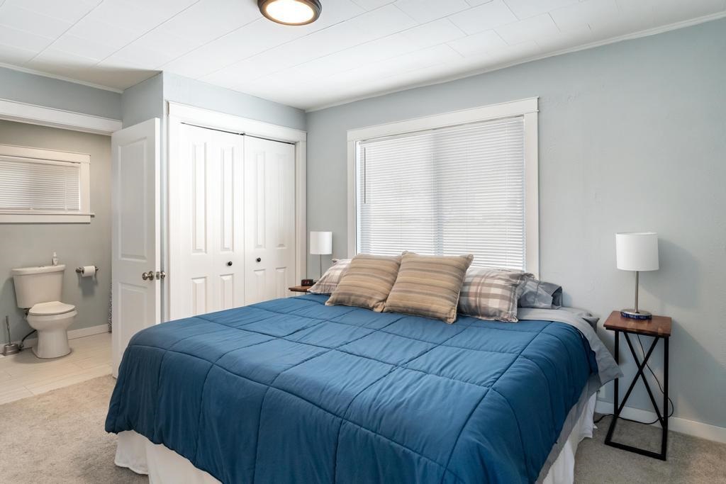925 Charlevoix Boyne City MI 49712