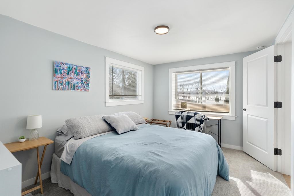 925 Charlevoix Boyne City MI 49712