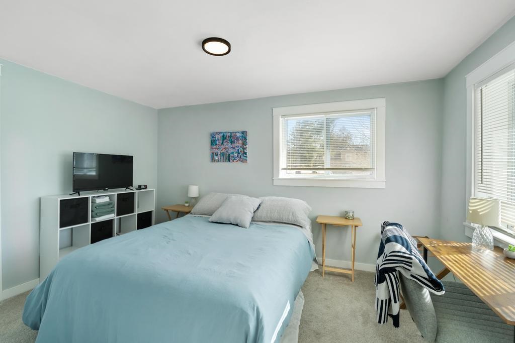 925 Charlevoix Boyne City MI 49712