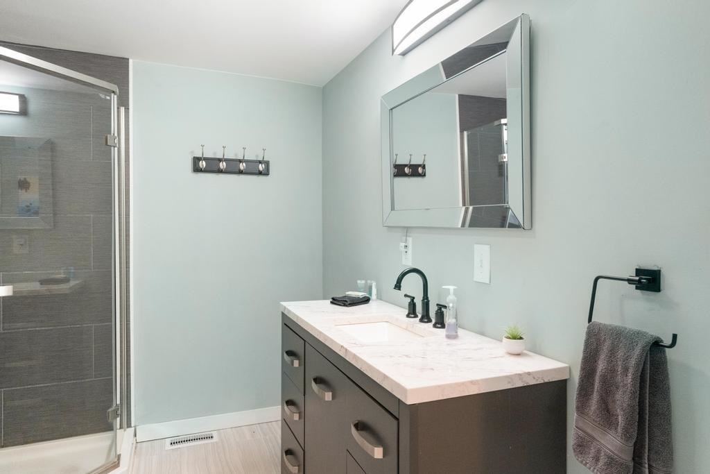 925 Charlevoix Boyne City MI 49712
