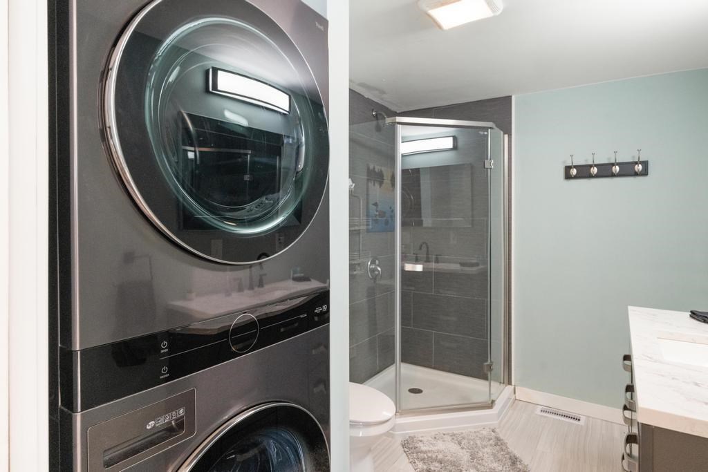 925 Charlevoix Boyne City MI 49712