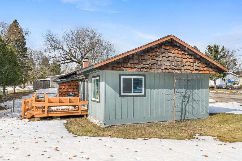925 Charlevoix Boyne City MI 49712