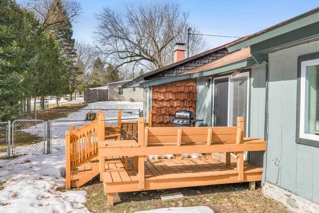 925 Charlevoix Boyne City MI 49712