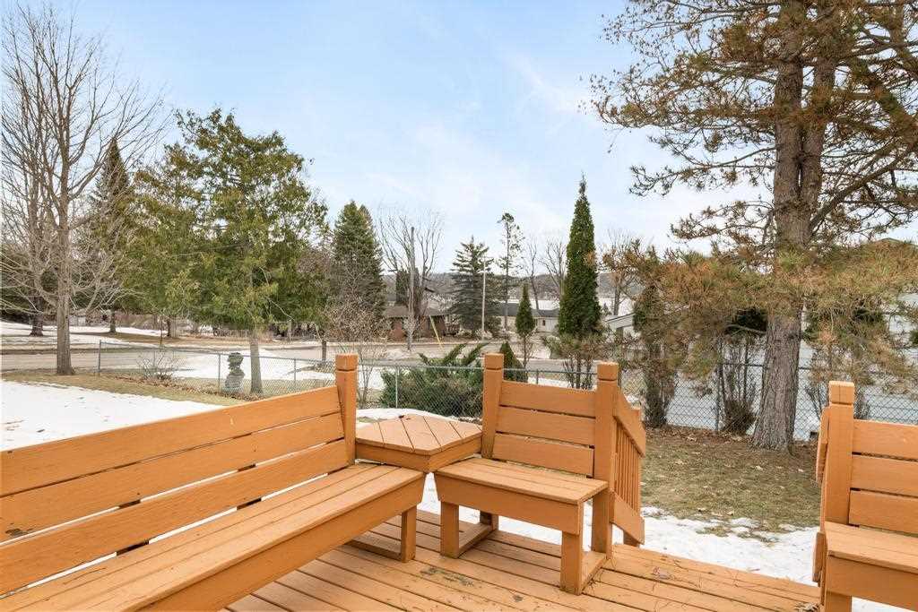 925 Charlevoix Boyne City MI 49712
