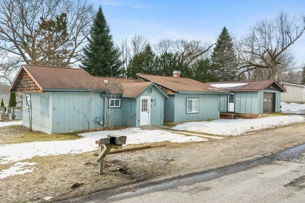 925 Charlevoix Boyne City MI 49712