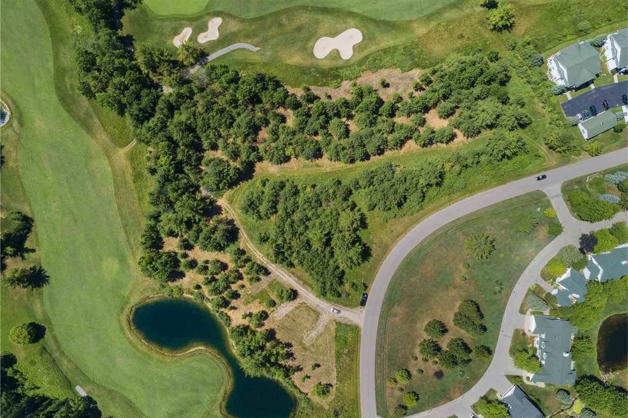 9423 Windeberry Drive Charlevoix MI 49720