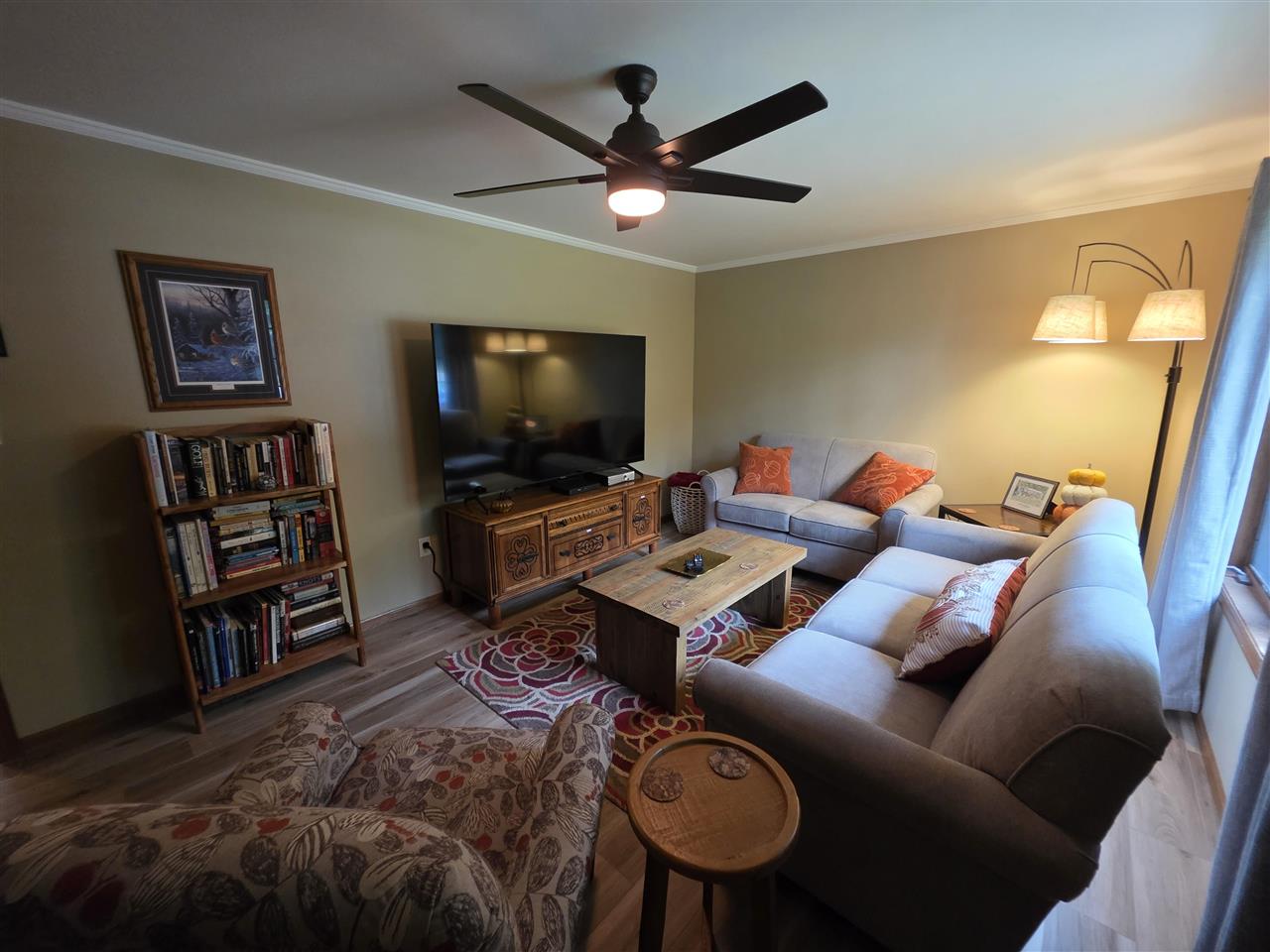 262 Highlands Pike Harbor Springs MI 49740