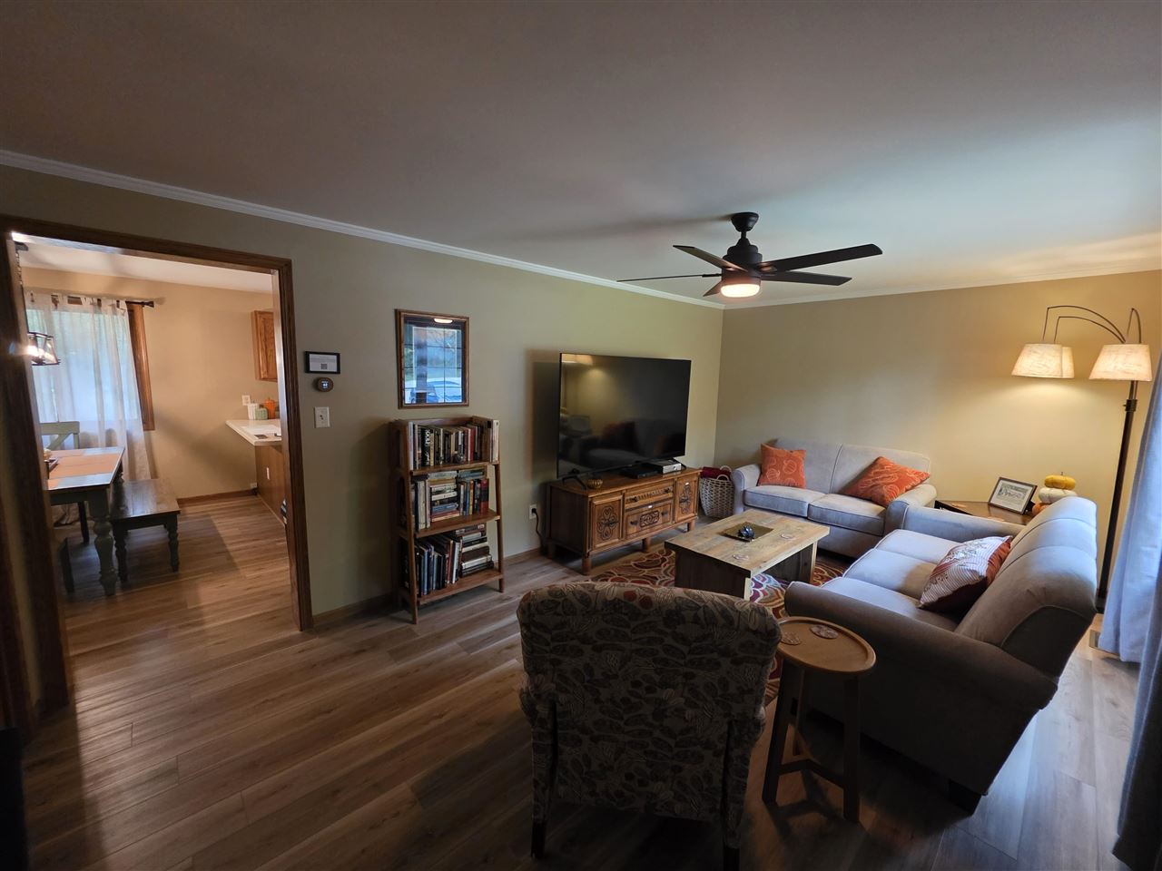 262 Highlands Pike Harbor Springs MI 49740