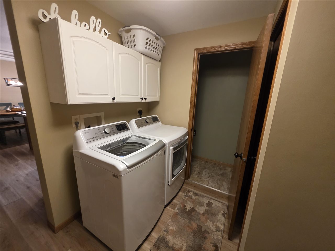 262 Highlands Pike Harbor Springs MI 49740