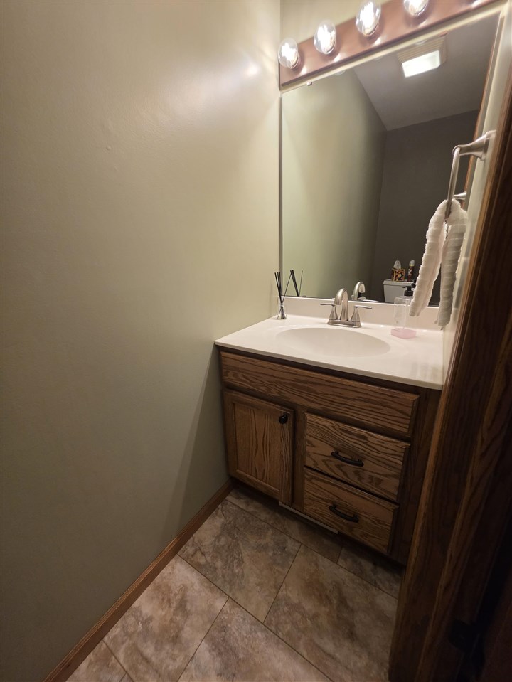 262 Highlands Pike Harbor Springs MI 49740