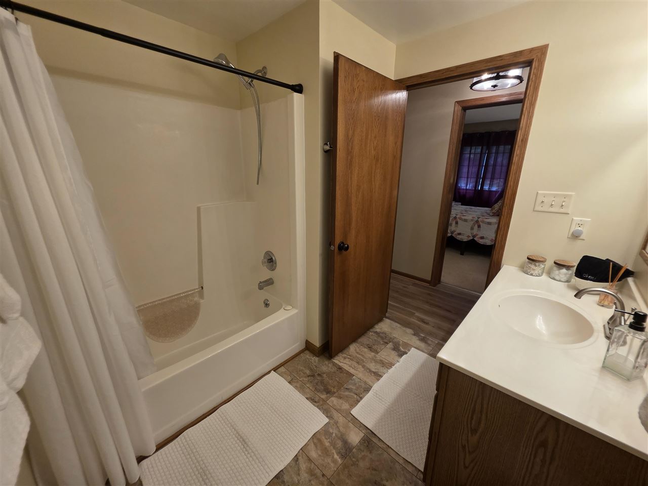 262 Highlands Pike Harbor Springs MI 49740