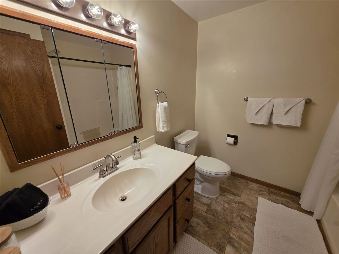 262 Highlands Pike Harbor Springs MI 49740