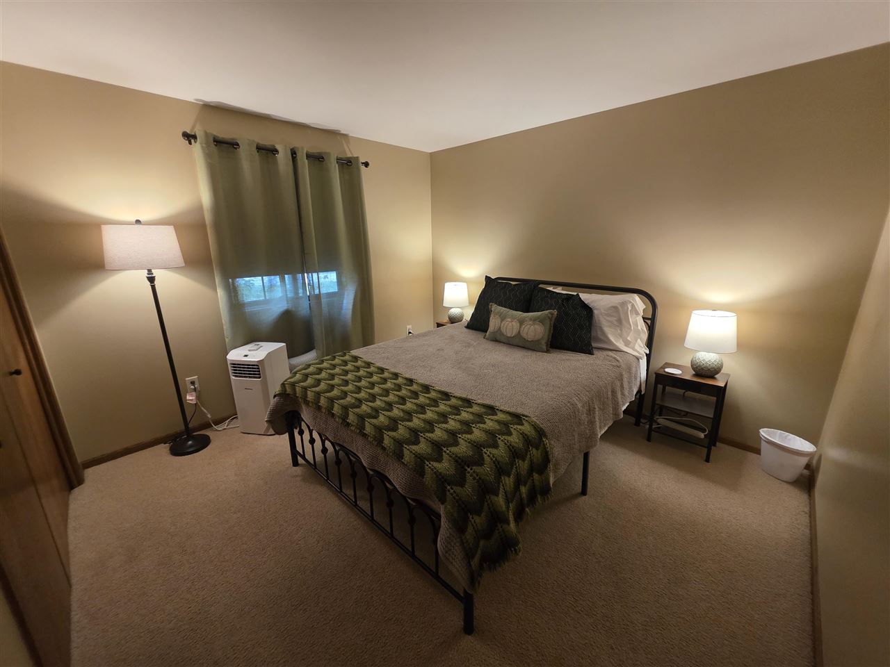 262 Highlands Pike Harbor Springs MI 49740