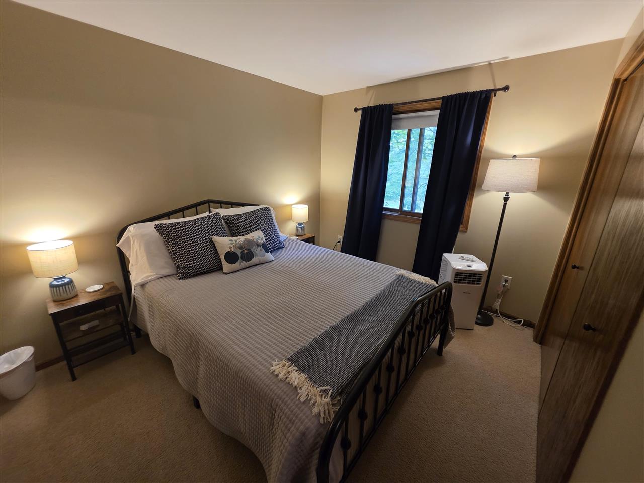 262 Highlands Pike Harbor Springs MI 49740