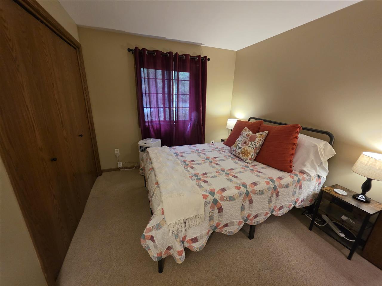 262 Highlands Pike Harbor Springs MI 49740