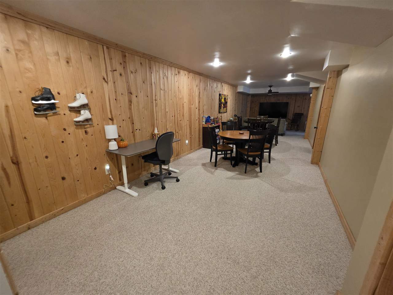 262 Highlands Pike Harbor Springs MI 49740