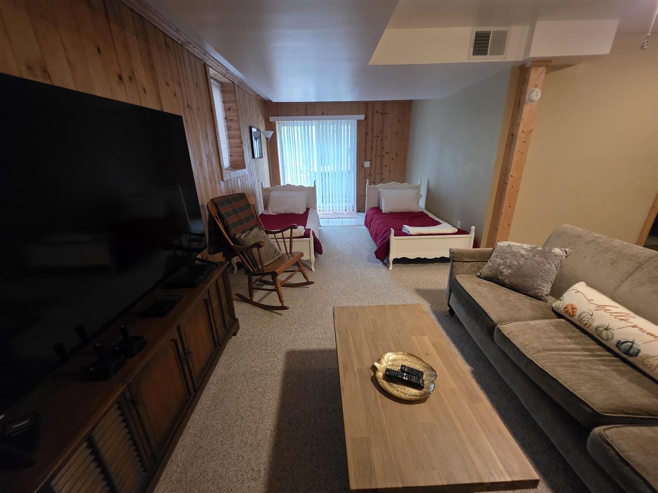 262 Highlands Pike Harbor Springs MI 49740