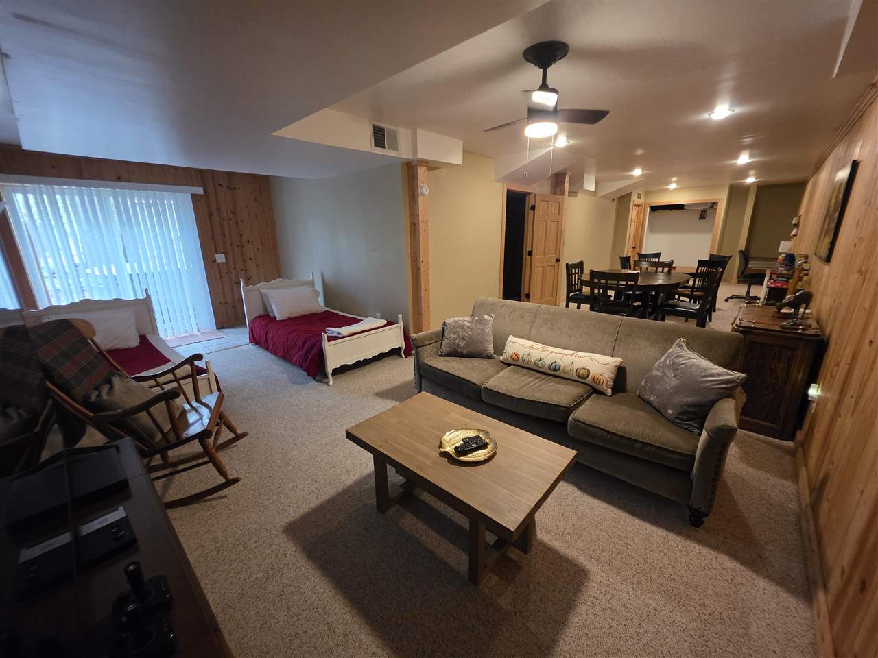 262 Highlands Pike Harbor Springs MI 49740