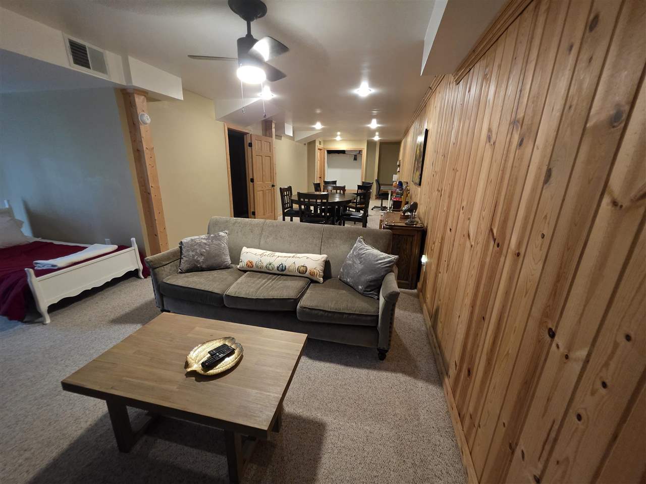 262 Highlands Pike Harbor Springs MI 49740