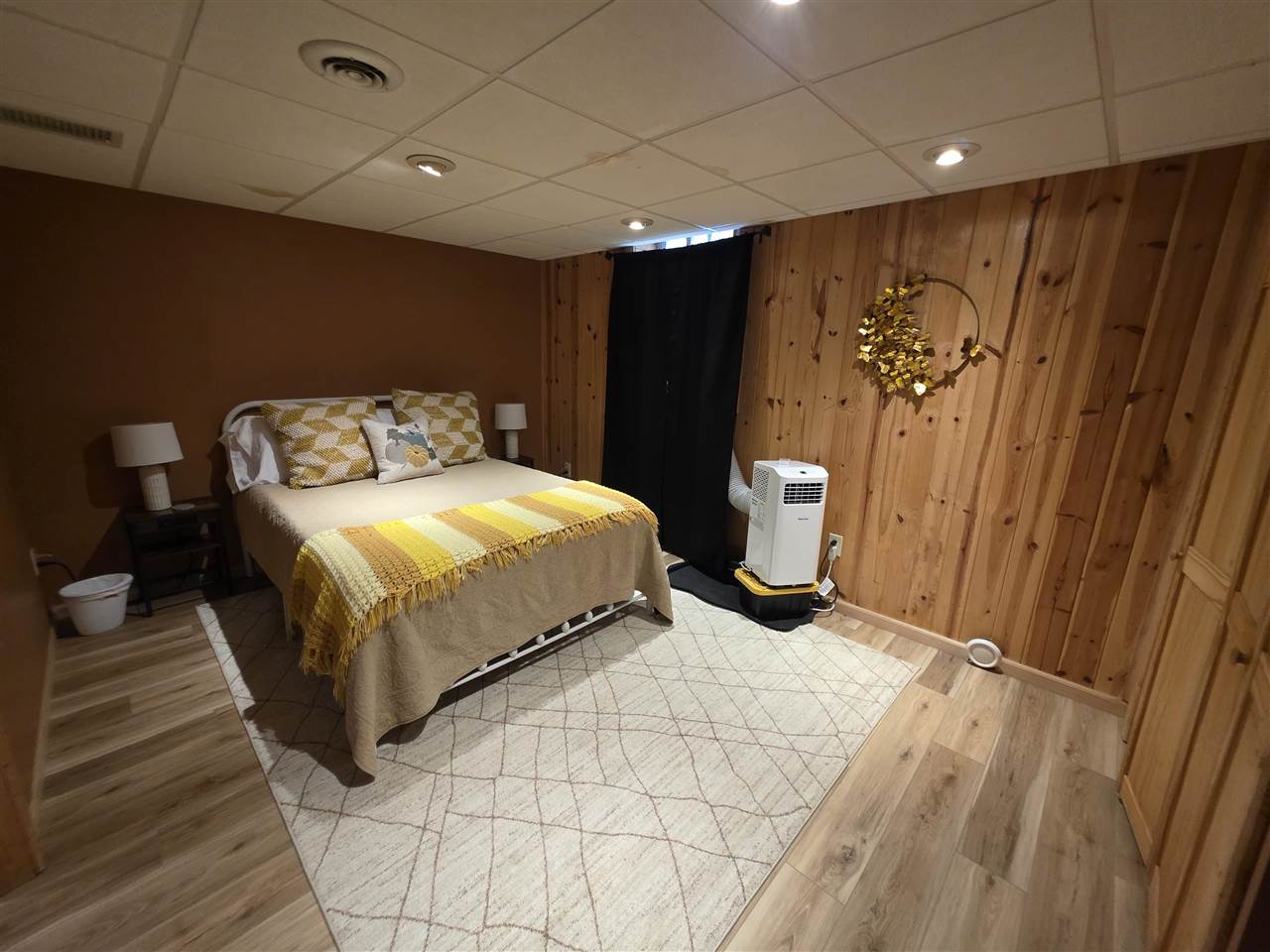 262 Highlands Pike Harbor Springs MI 49740