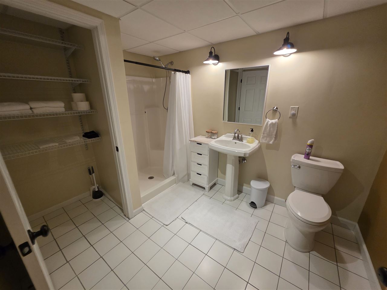 262 Highlands Pike Harbor Springs MI 49740