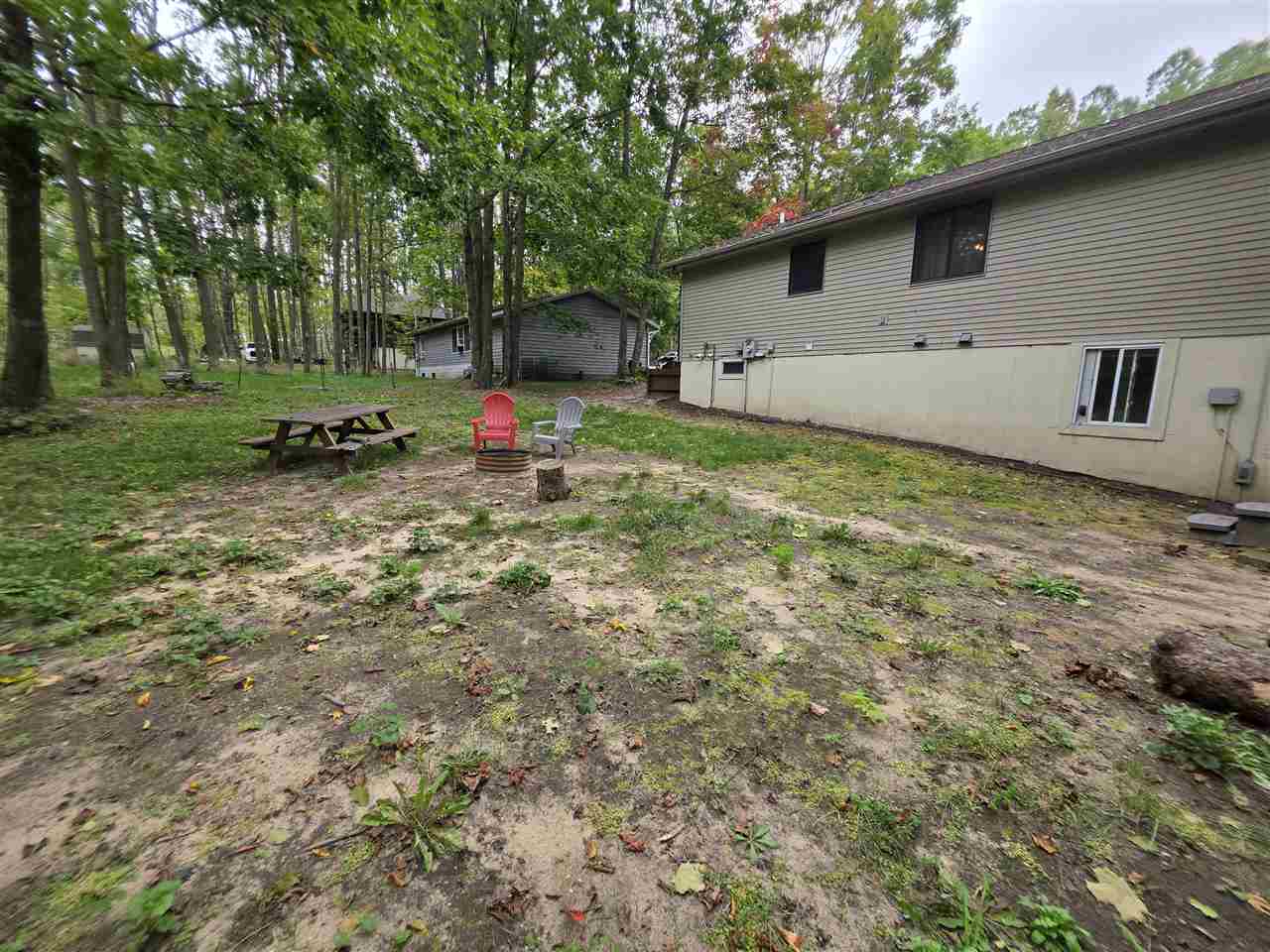 262 Highlands Pike Harbor Springs MI 49740