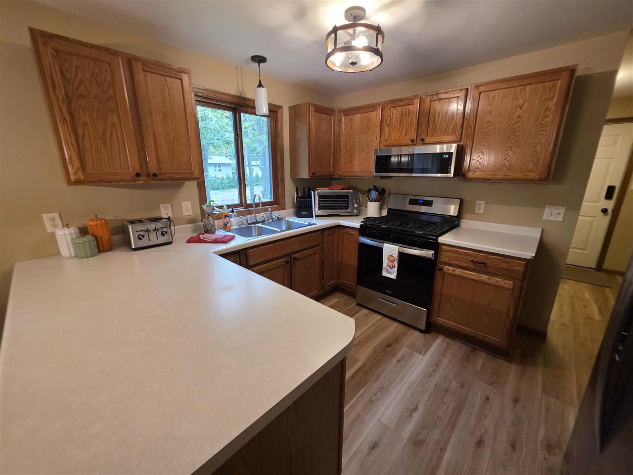 262 Highlands Pike Harbor Springs MI 49740