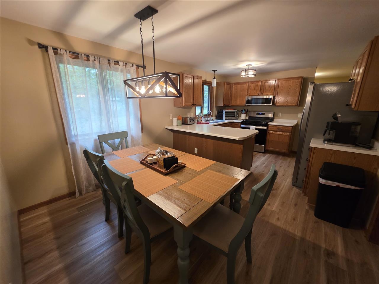 262 Highlands Pike Harbor Springs MI 49740