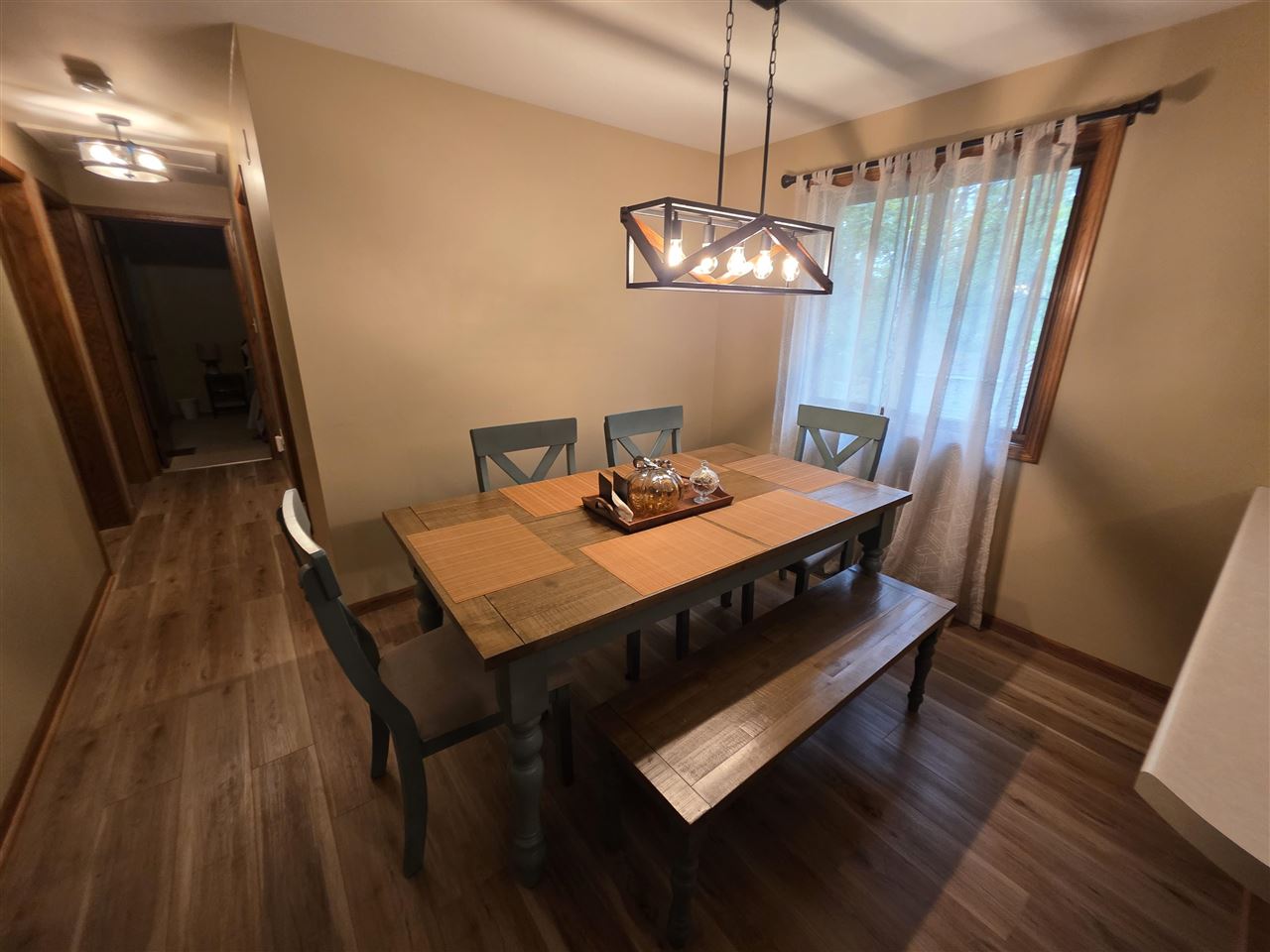 262 Highlands Pike Harbor Springs MI 49740