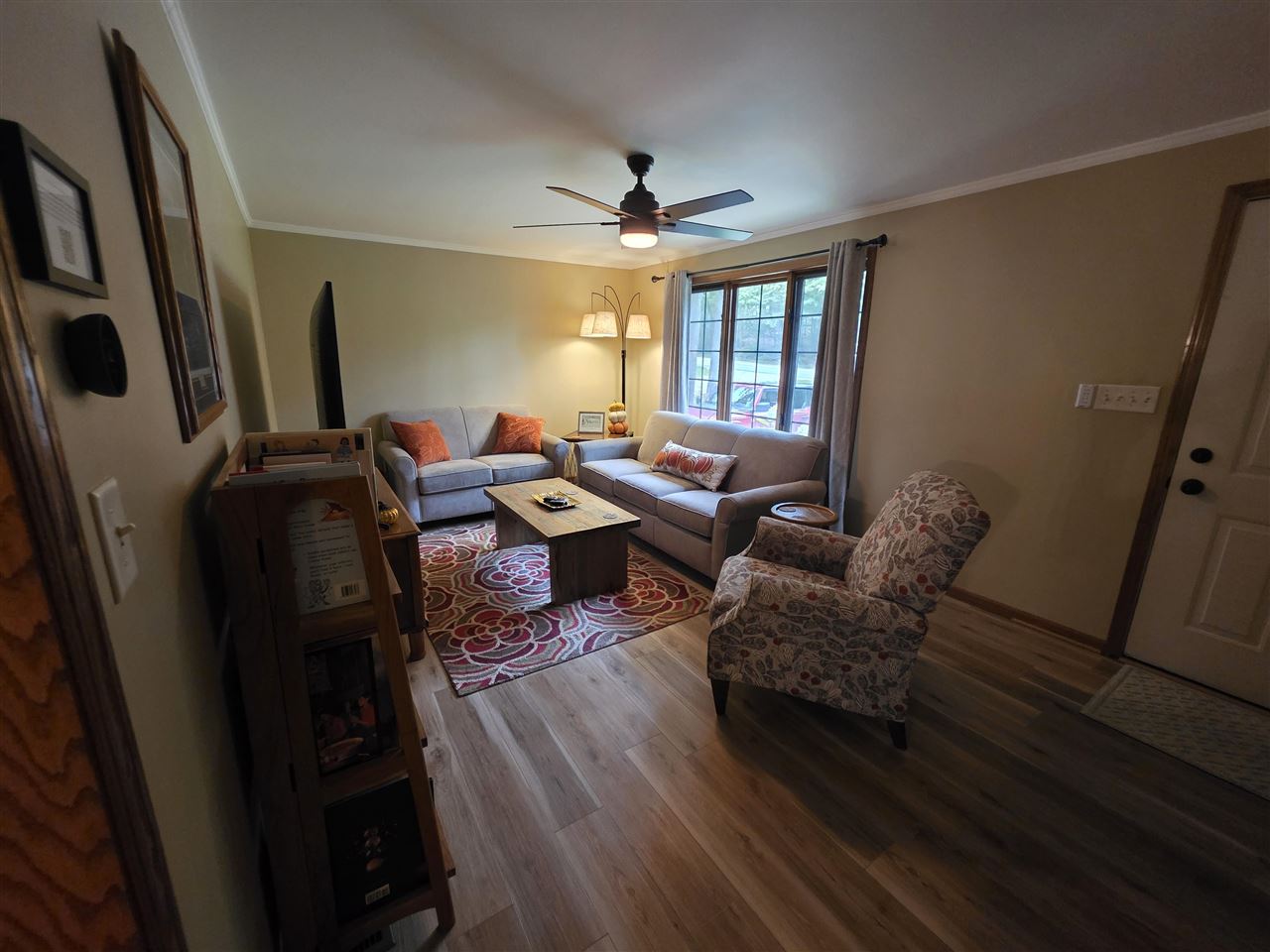 262 Highlands Pike Harbor Springs MI 49740