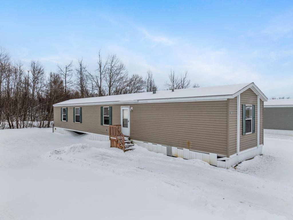 8609 Park Way Alanson MI 49706