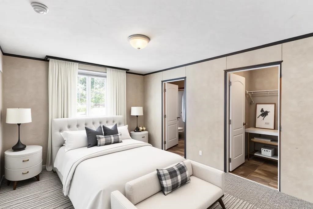 8609 Park Way Alanson MI 49706