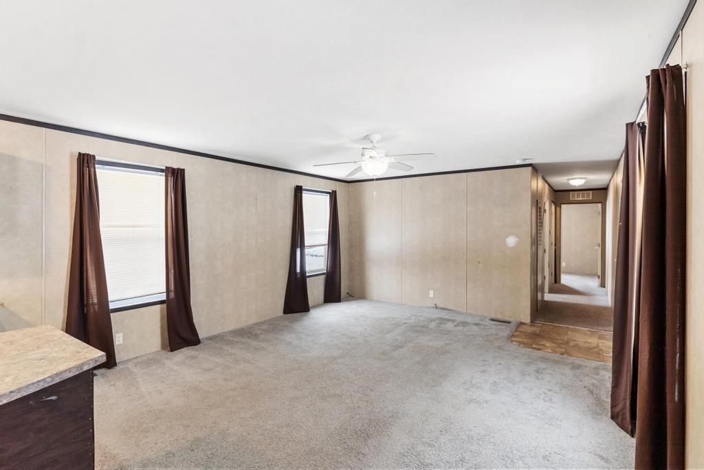 8609 Park Way Alanson MI 49706