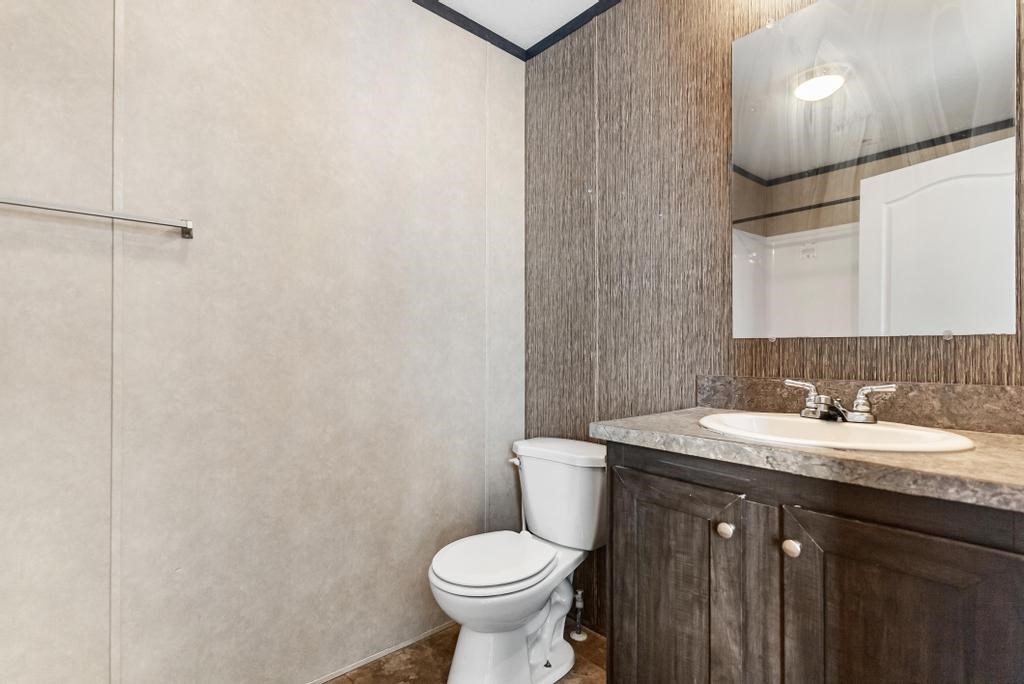 8609 Park Way Alanson MI 49706