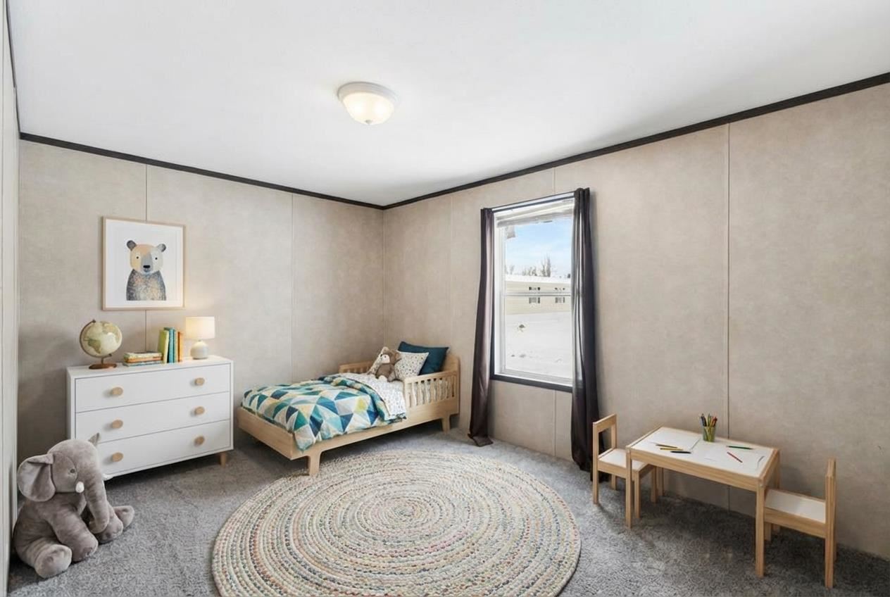 8609 Park Way Alanson MI 49706