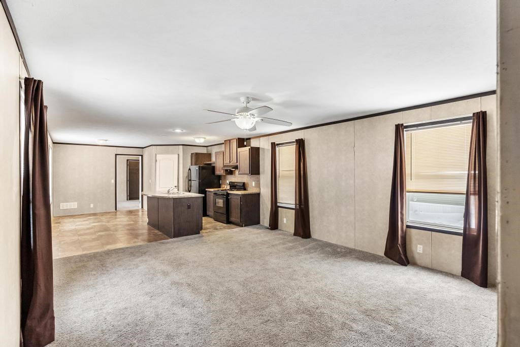 8609 Park Way Alanson MI 49706