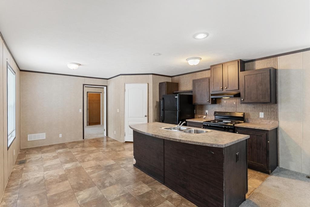 8609 Park Way Alanson MI 49706